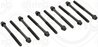 Set suruburi chiulasa Elring 820.490