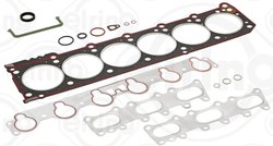 SET GARNITURI CHIULASA ELRING 820.903 - Compatibil cu MERCEDES-BENZ