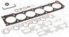 SET GARNITURI CHIULASA ELRING 820.903 - Compatibil cu MERCEDES-BENZ