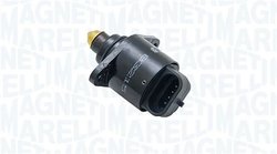 Supapa reglaj mers in gol admisie aer Magneti Marelli 820003