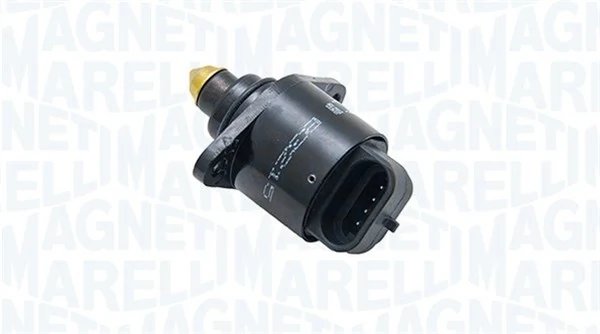 Supapa reglaj mers in gol admisie aer Magneti Marelli 820003