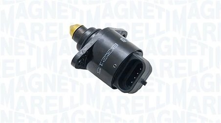 Supapa reglaj mers in gol admisie aer Magneti Marelli 820003