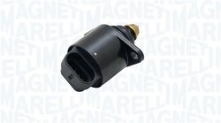 SUPAPA REGLAJ MERS IN GOL ADMISIE AER MAGNETI MARELLI 820003253010 - Compatibil cu OPEL