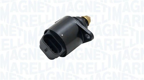 Supapa reglaj mers in gol admisie aer Magneti Marelli 820003