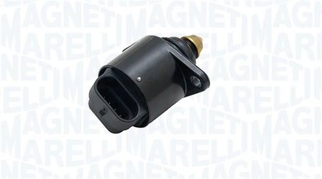 Supapa reglaj mers in gol admisie aer Magneti Marelli 820003