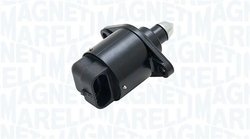 SUPAPA REGLAJ MERS IN GOL ADMISIE AER MAGNETI MARELLI 820003354010 - Compatibil cu RENAULT