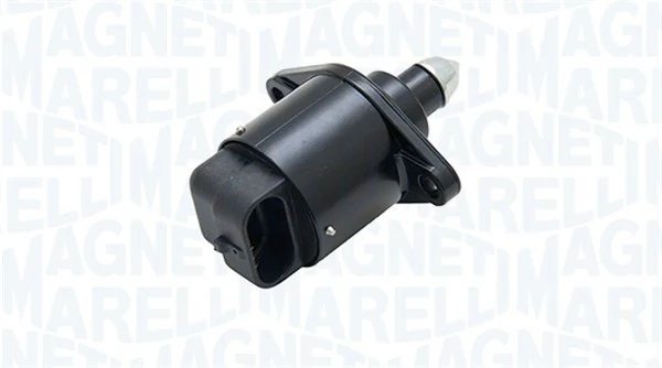 Supapa reglaj mers in gol admisie aer Magneti Marelli 820003
