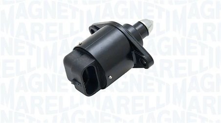 Supapa reglaj mers in gol admisie aer Magneti Marelli 820003