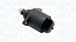 SUPAPA REGLAJ MERS IN GOL ADMISIE AER MAGNETI MARELLI 820003396010 - Compatibil cu CHEVROLET, DAEWOO