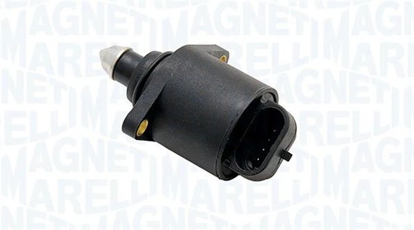 SUPAPA REGLAJ MERS IN GOL ADMISIE AER MAGNETI MARELLI 820003396010 - Compatibil cu CHEVROLET, DAEWOO