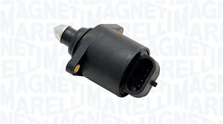 SUPAPA REGLAJ MERS IN GOL ADMISIE AER MAGNETI MARELLI 820003396010 - Compatibil cu CHEVROLET, DAEWOO