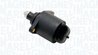 SUPAPA REGLAJ MERS IN GOL ADMISIE AER MAGNETI MARELLI 820003396010 - Compatibil cu CHEVROLET, DAEWOO