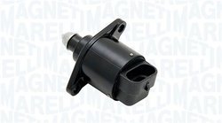 SUPAPA REGLAJ MERS IN GOL ADMISIE AER MAGNETI MARELLI 820003395010 - Compatibil cu RENAULT