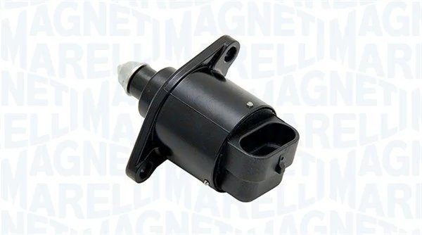 Supapa reglaj mers in gol admisie aer Magneti Marelli 820003