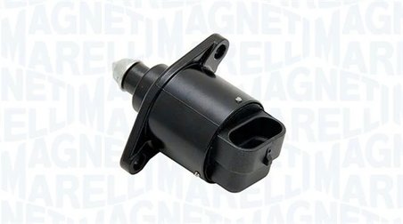 Supapa reglaj mers in gol admisie aer Magneti Marelli 820003