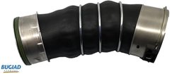 FURTUN INTERCOOLER/TURBO BUGIAD 82003 - Compatibil cu BMW