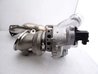 Turbina Garrett 820021-5001S