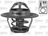 TERMOSTAT LICHID RACIRE VALEO 820049 - Compatibil cu AUSTIN, MG, ROVER