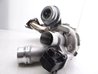 Turbina Garrett 820021-5001S