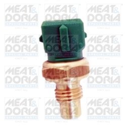 Senzor temperatura lichid racire Meat & Doria 82013