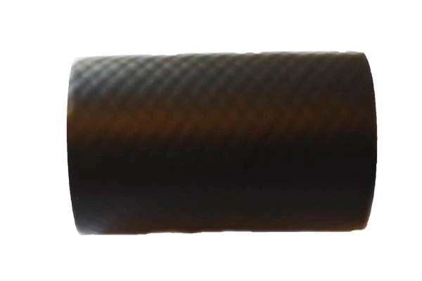 Furtun intercooler/turbo Bugiad 82014