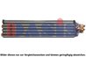 Evaporator aer conditionat AKS Dasis 820179N