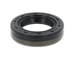 INEL ETANSARE, POMPA INJECTIE CORTECO 82019584 - Compatibil cu FORD, JAGUAR, NISSAN, OPEL, RENAULT TRUCKS, VAUXHALL, VW