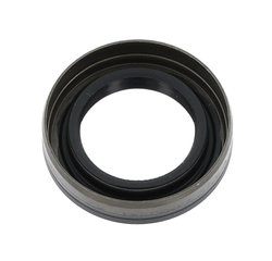 INEL ETANSARE, POMPA INJECTIE CORTECO 82019584 - Compatibil cu FORD, JAGUAR, NISSAN, OPEL, RENAULT TRUCKS, VAUXHALL, VW