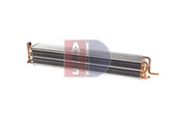 Evaporator aer conditionat AKS Dasis 820298N