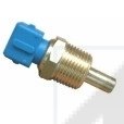Senzor temperatura lichid racire Meat & Doria 82035