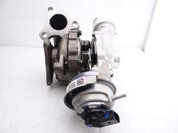 Turbina Garrett 820371-5002S