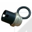 SENZOR TEMPERATURA LICHID RACIRE MEAT & DORIA 82039 - Compatibil cu VW
