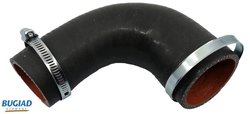 FURTUN INTERCOOLER/TURBO BUGIAD 82038 - Compatibil cu VOLVO