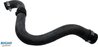 FURTUN INTERCOOLER/TURBO BUGIAD 82043 - Compatibil cu RENAULT
