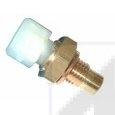 Senzor temperatura lichid racire Meat & Doria 82044