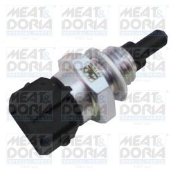 Senzor temperatura aer admisie Meat & Doria 82045