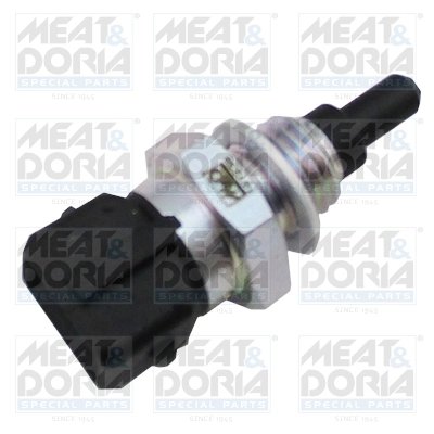Senzor temperatura aer admisie Meat & Doria 82045