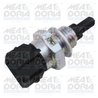 Senzor temperatura aer admisie Meat & Doria 82045
