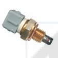 Senzor temperatura aer admisie Meat & Doria 82047