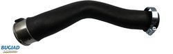 FURTUN INTERCOOLER/TURBO BUGIAD 82046 - Compatibil cu OPEL