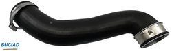 FURTUN INTERCOOLER/TURBO BUGIAD 82050 - Compatibil cu BMW