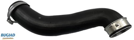 FURTUN INTERCOOLER/TURBO BUGIAD 82050 - Compatibil cu BMW