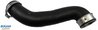 FURTUN INTERCOOLER/TURBO BUGIAD 82050 - Compatibil cu BMW