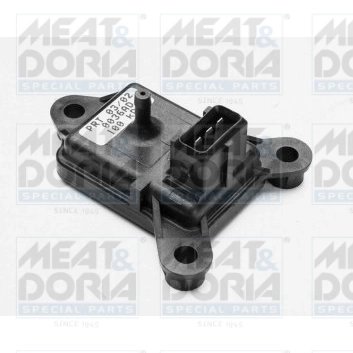 Senzor presiune aer Meat & Doria 82051