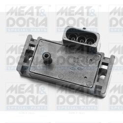 Senzor presiune galerie admisie Meat & Doria 82052