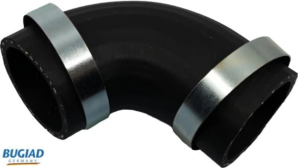 FURTUN INTERCOOLER/TURBO BUGIAD 82056 - Compatibil cu FORD