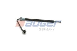 CONDUCTA INALTA PRESIUNE INSTALATIA DE INJECTIE AUGER 82057 - Piesa auto compatibila cu mai multe marci