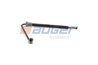 CONDUCTA INALTA PRESIUNE INSTALATIA DE INJECTIE AUGER 82057 - Piesa auto compatibila cu mai multe marci
