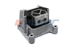 SUPORT MOTOR AUGER 82060 - Piesa auto compatibila cu mai multe marci