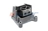 Suport motor Auger 82060